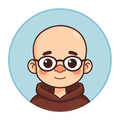 真相追踪者