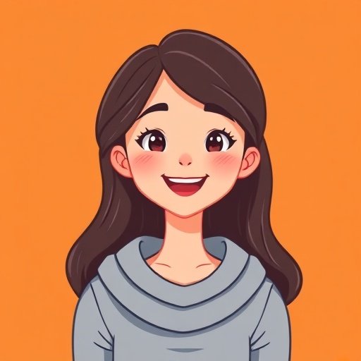 路边吃瓜人