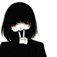 顺藤摸瓜