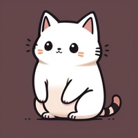 前排吃瓜人