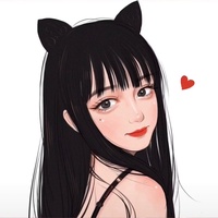 吃瓜小能手