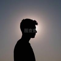 瓜田守望者